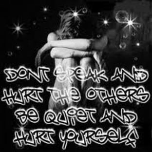 sticker_107982491_37