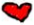 sticker_86772585_3