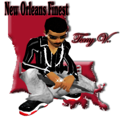sticker_14657826_19133397