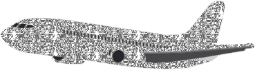 sticker_29407225_40270771