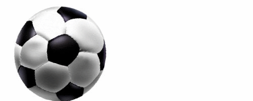 adesivo_2333412_2889320