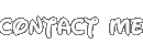 sticker_1787322_3129304