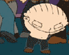 sticker_93635882_4