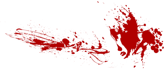 Abziehbild_181164045_1
