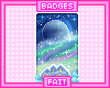 sticker_143165503_220