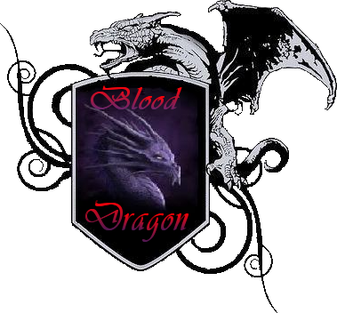 sticker_16136054_27117703
