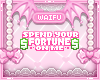 sticker_343692669_218