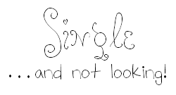 sticker_6515688_18640803