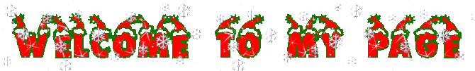 sticker_125593567_1825