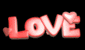 adesivo_169753045_76