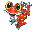 [stíc~kér_2726268_5417855]