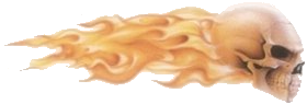 sticker_42893125_19