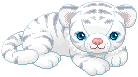 sticker_22944618_45126907
