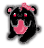 sticker_162878499_10