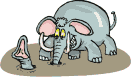 sticker_8968249_11241953