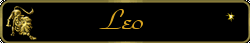 adesivo_164326880_48