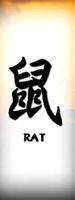 sticker_1701399_13183302