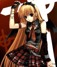 sticker_7862568_44599108