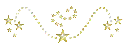 sticker_4360597_20433795