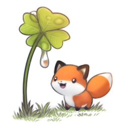 sticker_9015725_23249920