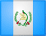 sticker_24624952_42480681