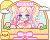 sticker_149568551_1899