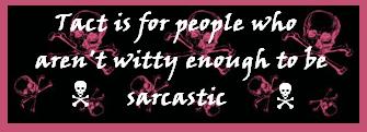 sticker_285124535_114