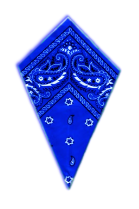 sticker_25729830_43602519