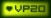 sticker_53661199_69