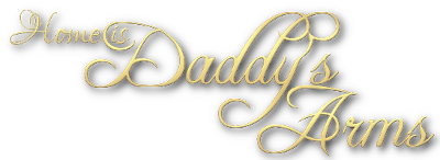 sticker_60881668_278