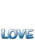 sticker_613369_698946