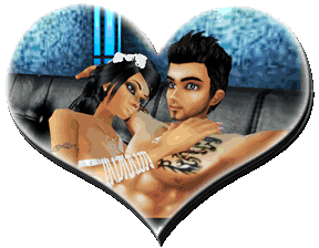sticker_44186803_64