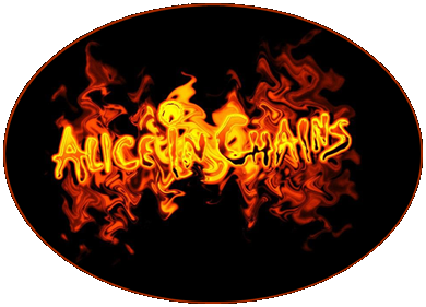 sticker_265809107_25