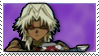 sticker_76630237_13