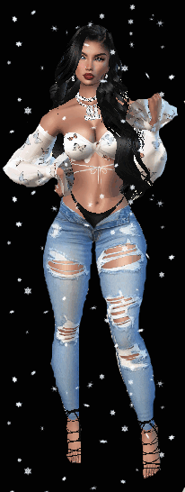 sticker_354276298_25