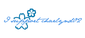 sticker_32684009_45379493
