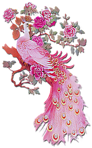 sticker_12525141_47545064