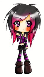 sticker_149568551_712