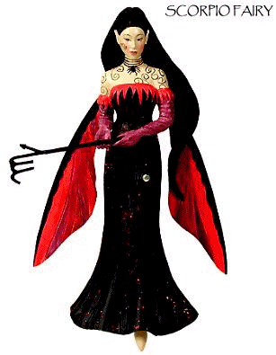sticker_11834132_20822455