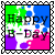 sticker_13943638_47102415