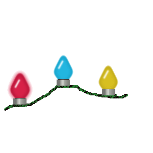 sticker_50616482_3172