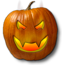 sticker_11955042_16110185