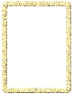 Sticker_165828398_239