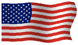 sticker_344109588_7