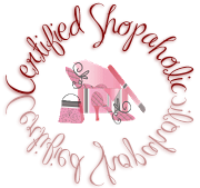 sticker_17453851_42506903