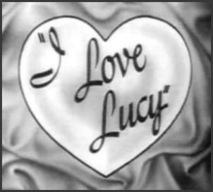 sticker_15303611_47585899