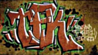 klistermärke_27937062_45767858