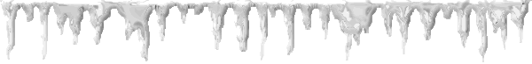 sticker_703925_8115490