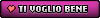stiker_27890101_47257757
