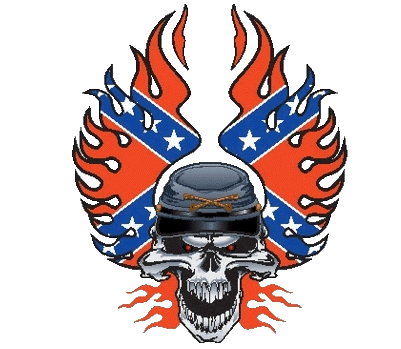 sticker_15240887_27672495